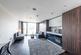 Grosvenor Waterside, Westminster, London, SW1W