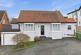 Additional image 28 of Grosvenor Road, Benfleet, SS7 1
