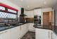 Additional image 4 of Watling Street, Bury, BL8