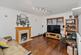 Dundee Close, Fearnhead, WA2 photo 2