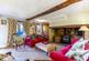 Additional image 7 of Lower Chicksgrove, Tisbury, Salisbury, SP3