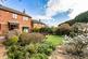 Additional image 20 of Metcalfe Way, Haddenham, CB6