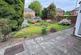Additional image 12 of Chestnut Avenue, Cheadle
