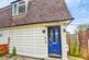 Coronation Road, Frome
