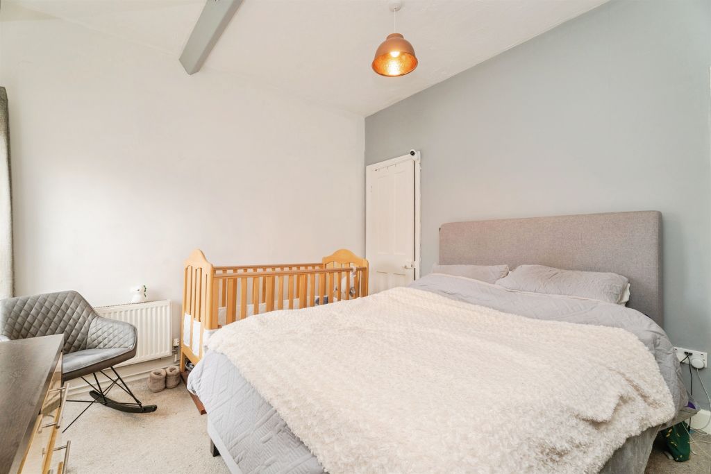 Additional image 12 of 3 bed terraced house for saleBriston Road, Melton Constable NR24