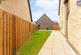 Additional image 32 of Lake Drive, Weldon, Corby, Northamptonshire, NN17 3FE