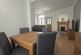 Bryn Terrace, Aberdare CF44 photo 5