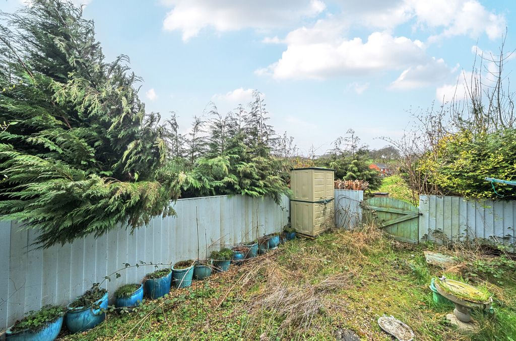 Additional image 17 of 3 bed end terrace house for saleAwelfa, Llanfair Caereinion, Welshpool, Powys SY21