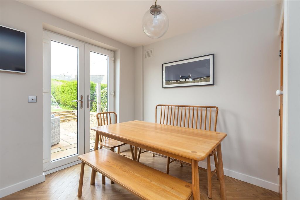 Additional image 7 of 3 bed detached house for saleLentworth Drive, Lancaster LA1