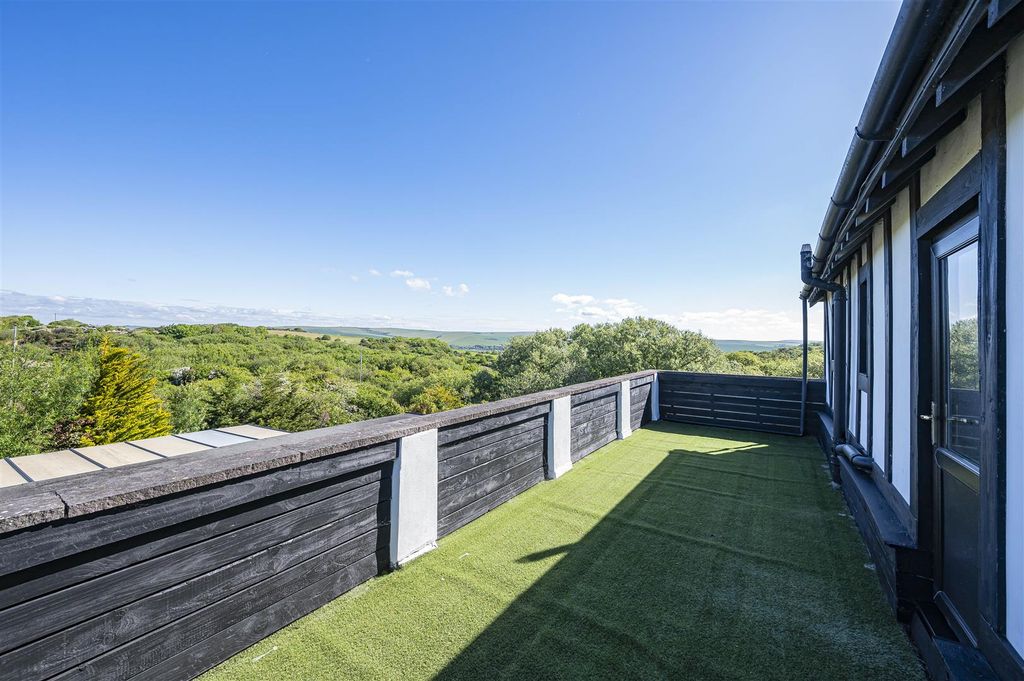 Additional image 33 of 5 bed detached house for saleCresta Road, Newhaven BN9