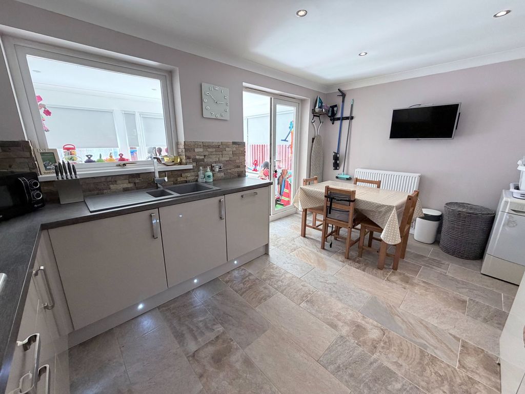 Additional image 10 of 3 bed detached house for saleRhodfa'r Coed, Maesteg CF34