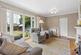 Additional image 3 of Denesway, Meopham DA13