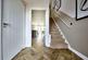 Additional image 2 of The Harrton - Plot 180 at Morwick Springs, Morwick Springs, Leeds Road LS14