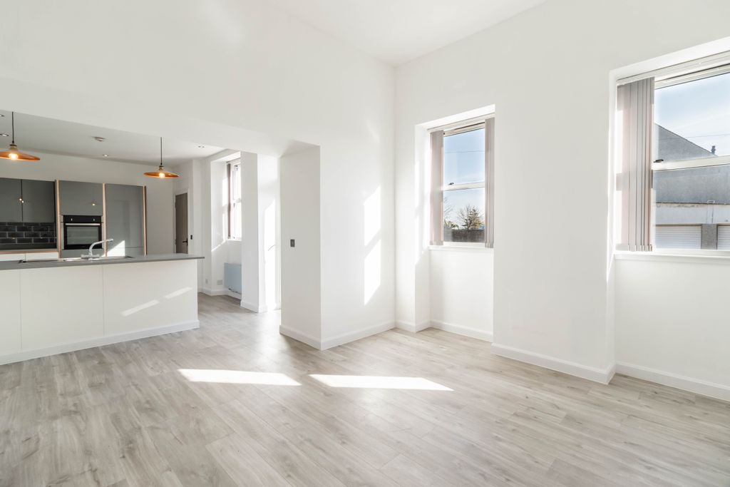Additional image 7 of 3 bed semi-detached house for saleRosehill Road, Montrose DD10