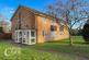 Sara Close, Four Oaks, Sutton Coldfield, B74 4BP