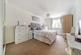 Additional image 6 of Cathedral View Court, Cabourne Avenue, Lincoln, Lincolnshire, LN2