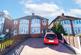 Additional image 22 of Ryde Park Road, Birmingham B45