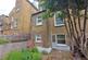 Oxford Road, EALING BROADWAY photo 2