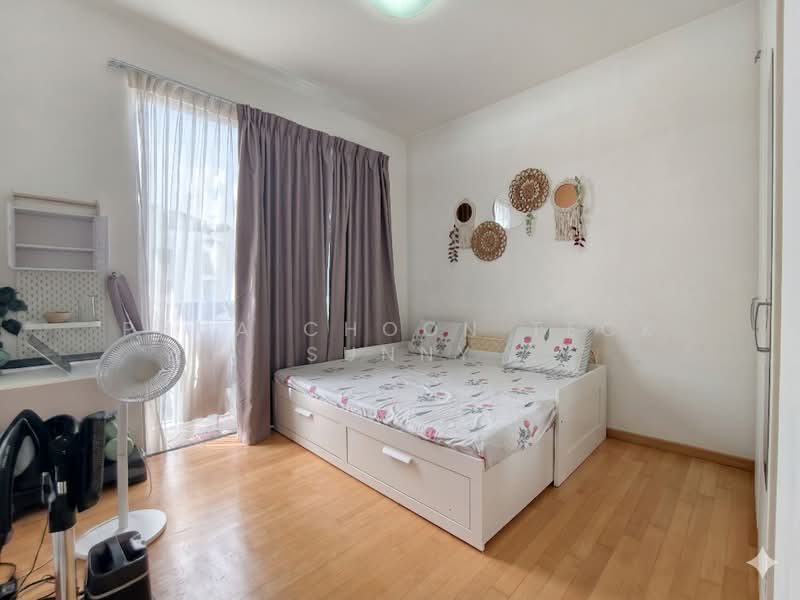 46 Keppel Bay Drive photo 3