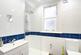 Lordship Lane, London, SE22 photo 5
