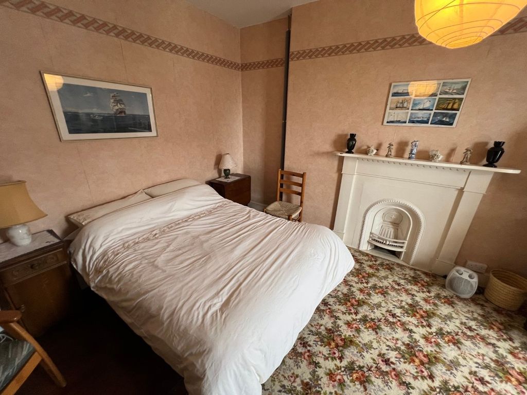 Additional image 19 of 4 bed terraced house for saleLlanon, Ceredigion SY23