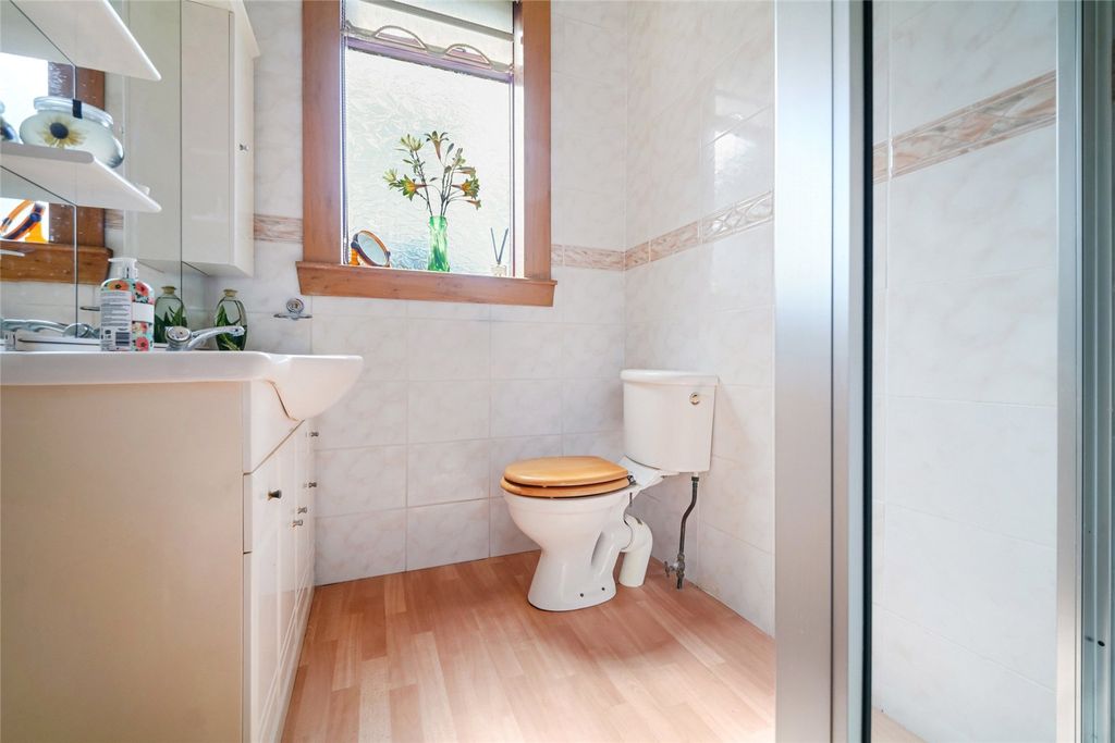 Additional image 11 of 2 bed bungalow for saleRankin Drive, Largs, North Ayrshire KA30