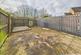 Additional image 11 of Sandpiper Close, Blackpool FY3