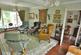 Quarry Close, Colehill, BH21 2NR photo 5
