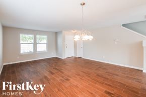 2011 La Salle Trail, Grand Prairie, TX, 75052 photo 5