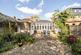 Additional image 17 of Cotterill Road, Surbiton KT6