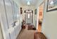 Llandysul SA44 photo 4