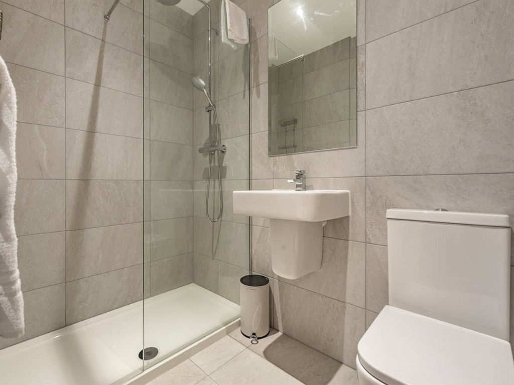 Additional image 14 of 2 bed flat for salePentire Road, Newquay, Cornwall TR7