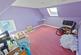 Additional image 7 of Barrock Street, Thurso