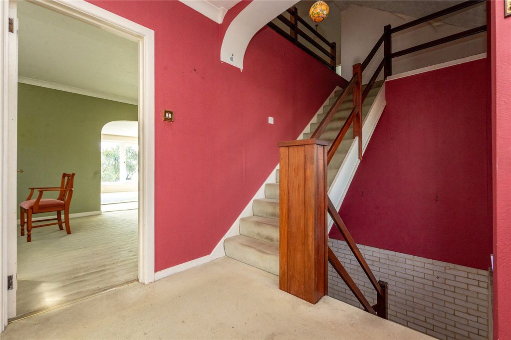 Additional image 11 of 6 bed detached house for saleSandbanks Road, Poole, Dorset BH14