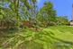 Additional image 14 of Greystoke Park, Gosforth