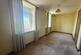Additional image 6 of Moreton Lane, Moreton, Saundersfoot, Pembrokeshire, SA69