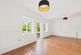 Additional image 11 of Grimston Gardens, Kent CT20