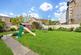 Additional image 21 of Aithernie, Nursery Lane, Oban, Argyll, PA34 5JA, Oban PA34
