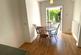 Longmeadow Gardens, Hythe photo 3