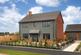 Additional image 16 of The Bowyer at Arden Glade, Fivefield Road CV7