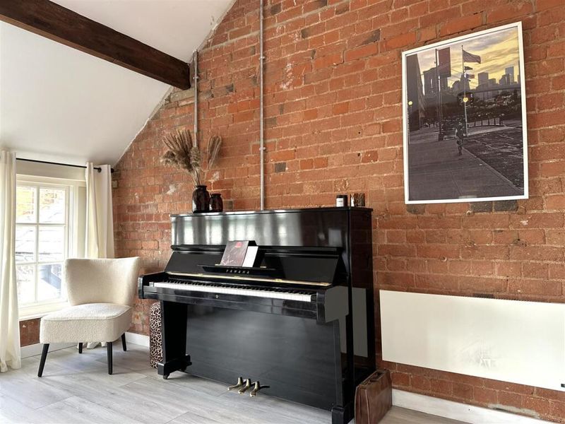 Additional image 8 of 2 bed flat for saleWarwick Brewery, Newark NG24
