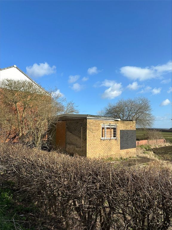 Additional image 4 of Land for salePortland Road, Langwith, Mansfield, Nottinghamshire NG20