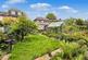 Additional image 16 of West View Grove, Whitefield, M45