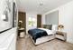 Southfields, Conrad Road, Witham, CM8 photo 4