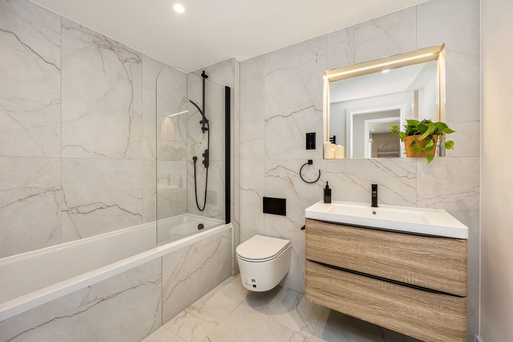 Additional image 15 of 3 bed town house for saleRampion View, Widewater Lagoon, Lancing BN15