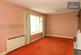 Additional image 6 of Grosvenor Road, Louth LN11