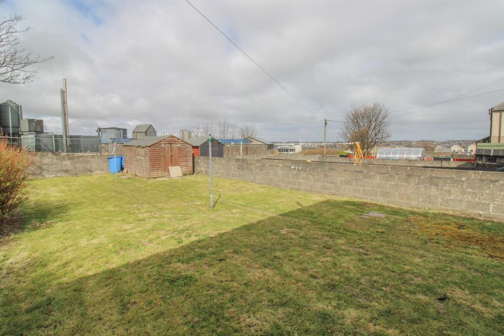 Additional image 18 of 3 bed semi-detached house for sale68 Nicolson Street, Wick KW1