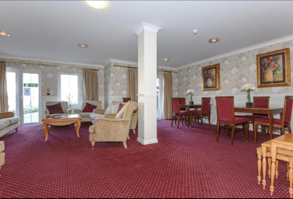 Additional image 10 of 2 bed flat for saleHigh Street, Orpington BR6