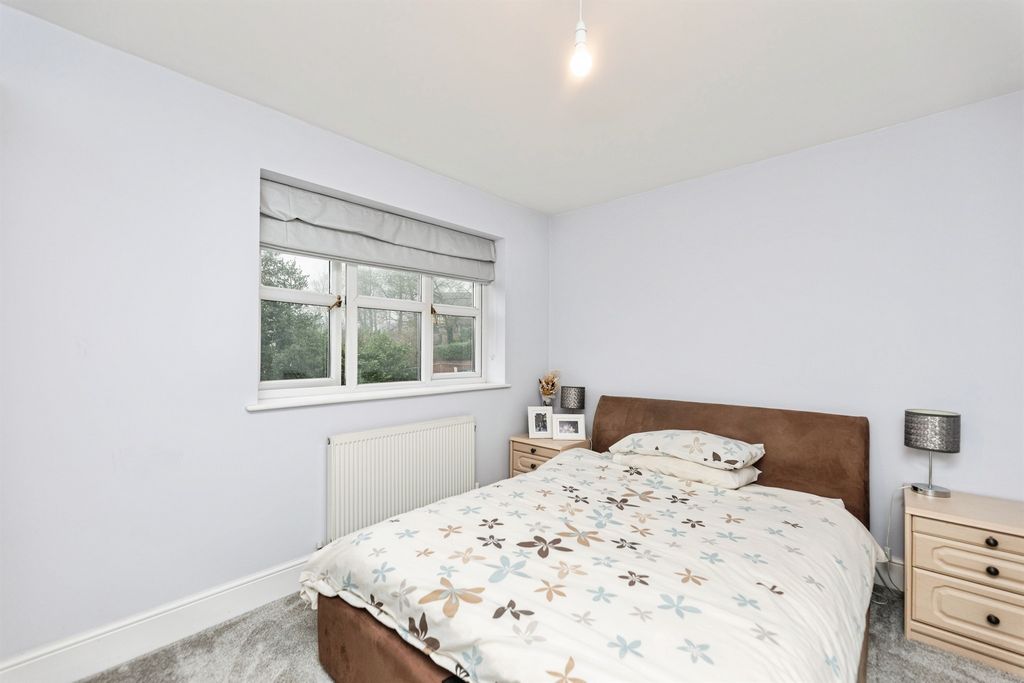 Additional image 11 of 4 bed detached house for saleDarrington Road, Pontefract WF8