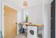 Additional image 10 of Broadfield, Saundersfoot, SA69